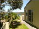 2/13 Lakewood Dr, Merimbula NSW 2548