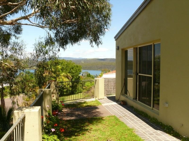 2/13 Lakewood Dr, Merimbula NSW 2548
