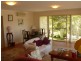2/13 Lakewood Dr, Merimbula NSW 2548