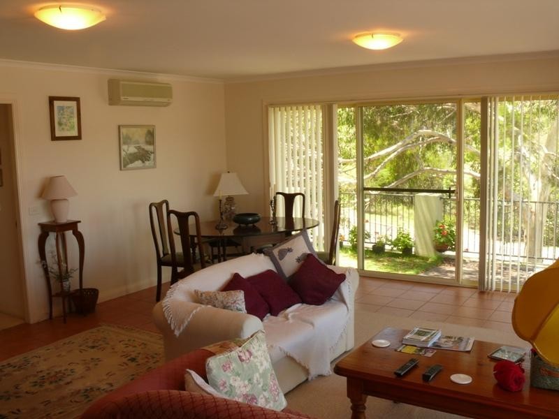2/13 Lakewood Dr, Merimbula NSW 2548