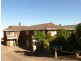 5/44 Main St, Merimbula NSW 2548