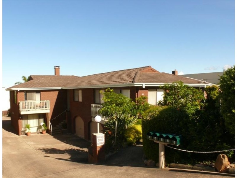 5/44 Main St, Merimbula NSW 2548
