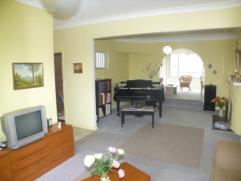 5/44 Main St, Merimbula NSW 2548
