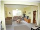 5/44 Main St, Merimbula NSW 2548