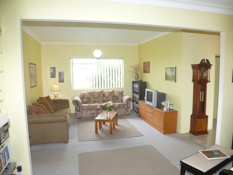 5/44 Main St, Merimbula NSW 2548
