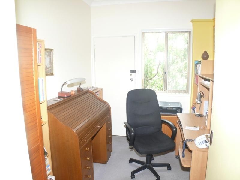 5/44 Main St, Merimbula NSW 2548