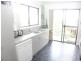 5/44 Main St, Merimbula NSW 2548