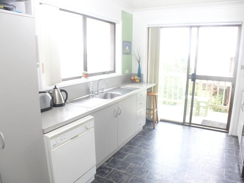 5/44 Main St, Merimbula NSW 2548