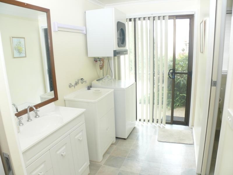 5/44 Main St, Merimbula NSW 2548