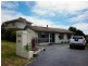 83 Tura Beach  Dr, Tura Beach NSW 2548