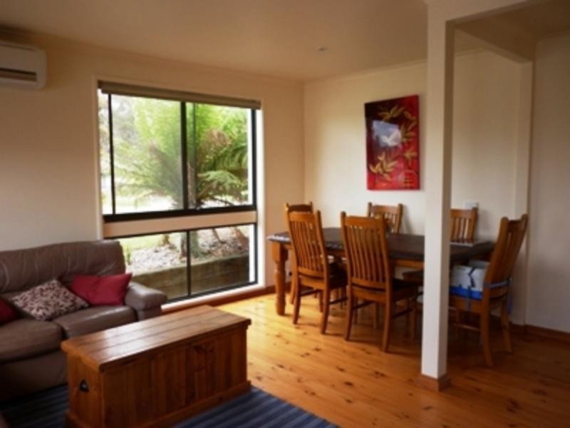 83 Tura Beach  Dr, Tura Beach NSW 2548