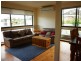 83 Tura Beach  Dr, Tura Beach NSW 2548
