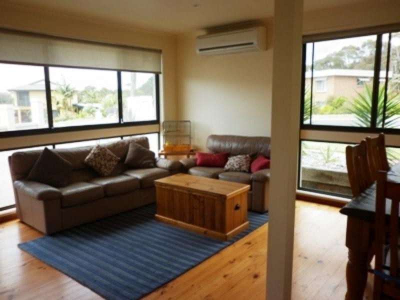 83 Tura Beach  Dr, Tura Beach NSW 2548