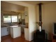 83 Tura Beach  Dr, Tura Beach NSW 2548