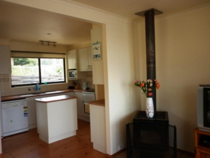 83 Tura Beach  Dr, Tura Beach NSW 2548