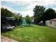 83 Tura Beach  Dr, Tura Beach NSW 2548