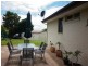 83 Tura Beach  Dr, Tura Beach NSW 2548