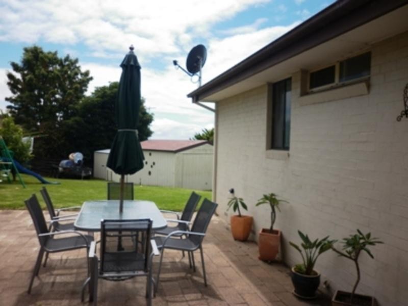 83 Tura Beach  Dr, Tura Beach NSW 2548