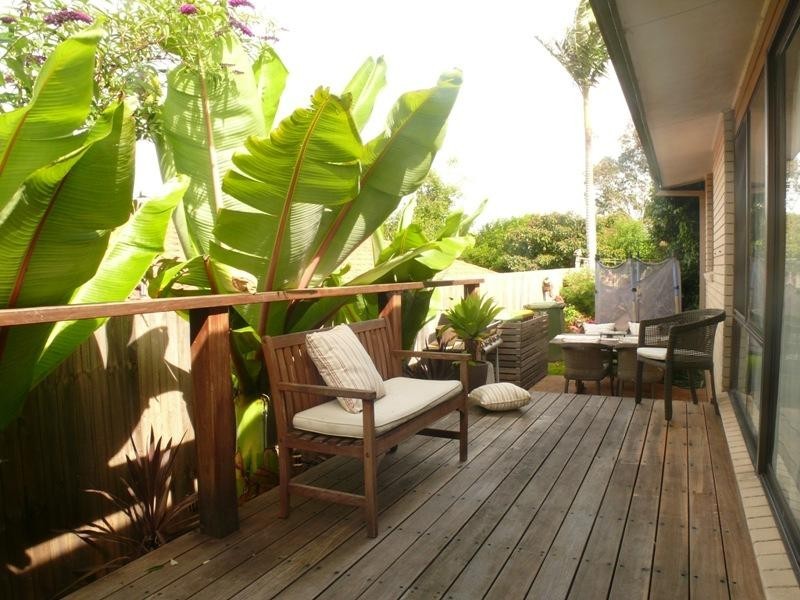 6/9 Brodribb Ct, Merimbula NSW 2548