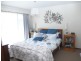 6/9 Brodribb Ct, Merimbula NSW 2548