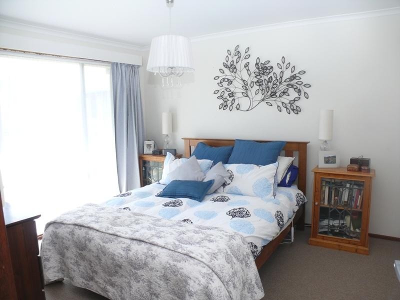 6/9 Brodribb Ct, Merimbula NSW 2548