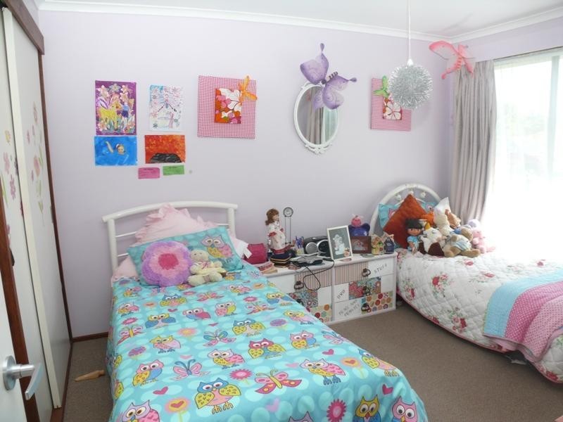 6/9 Brodribb Ct, Merimbula NSW 2548