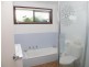 6/9 Brodribb Ct, Merimbula NSW 2548