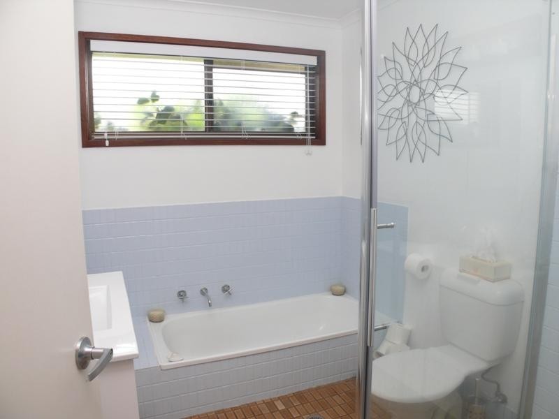 6/9 Brodribb Ct, Merimbula NSW 2548