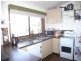 6/9 Brodribb Ct, Merimbula NSW 2548