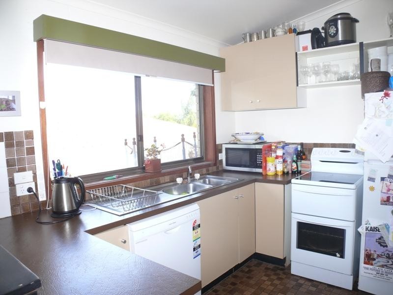 6/9 Brodribb Ct, Merimbula NSW 2548