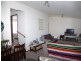 6/9 Brodribb Ct, Merimbula NSW 2548