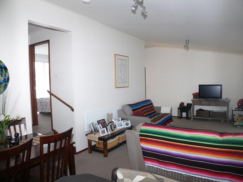 6/9 Brodribb Ct, Merimbula NSW 2548