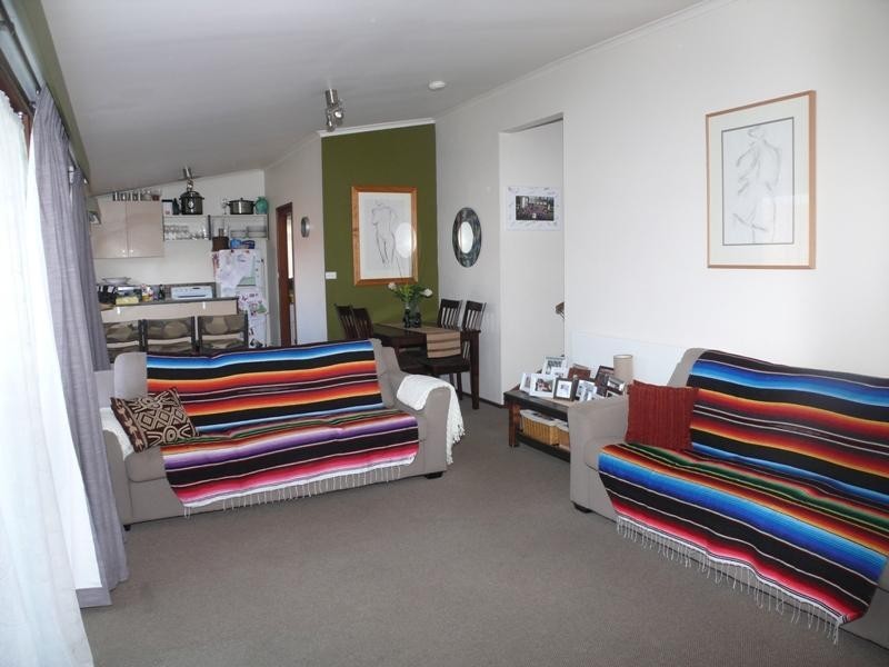6/9 Brodribb Ct, Merimbula NSW 2548