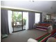 6/9 Brodribb Ct, Merimbula NSW 2548
