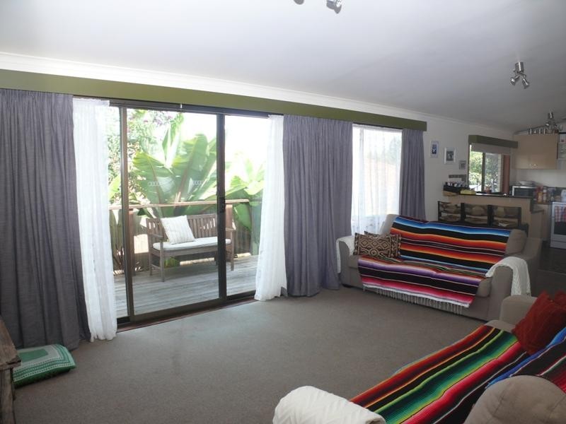 6/9 Brodribb Ct, Merimbula NSW 2548