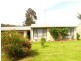 6/9 Brodribb Ct, Merimbula NSW 2548