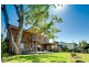 24 Main St, Merimbula NSW 2548