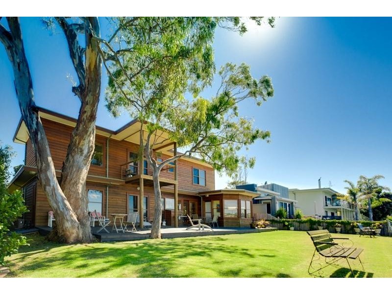 24 Main St, Merimbula NSW 2548