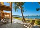 24 Main St, Merimbula NSW 2548
