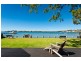 24 Main St, Merimbula NSW 2548