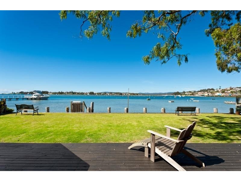 24 Main St, Merimbula NSW 2548
