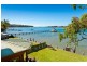 24 Main St, Merimbula NSW 2548