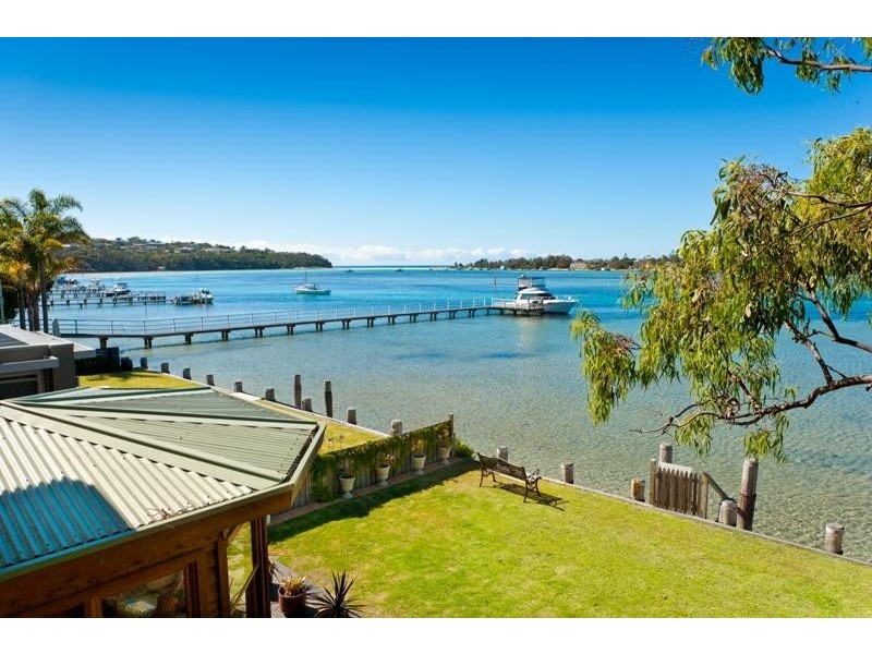 24 Main St, Merimbula NSW 2548