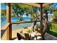24 Main St, Merimbula NSW 2548