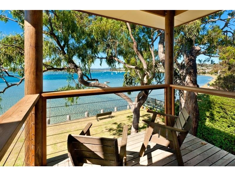 24 Main St, Merimbula NSW 2548