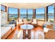 24 Main St, Merimbula NSW 2548