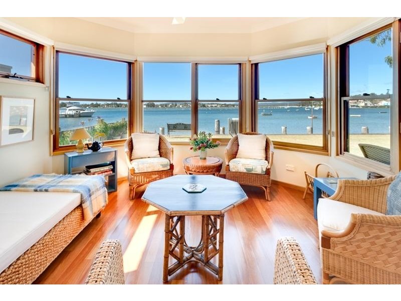 24 Main St, Merimbula NSW 2548