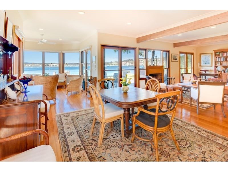 24 Main St, Merimbula NSW 2548