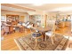 24 Main St, Merimbula NSW 2548