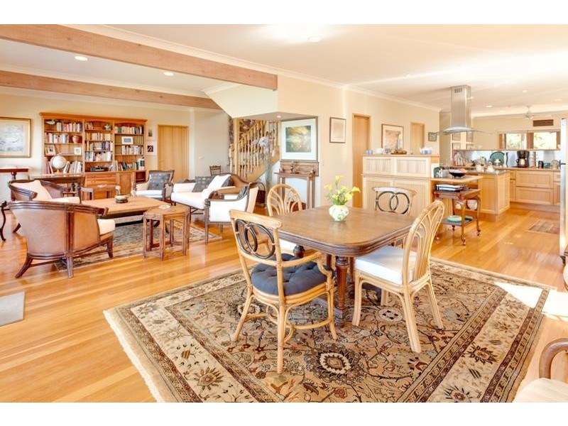 24 Main St, Merimbula NSW 2548